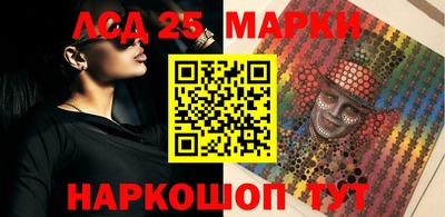 PSILOCYBIN Нальчик